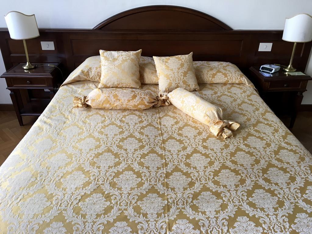 Bed & Breakfast Antica Torre Firenze