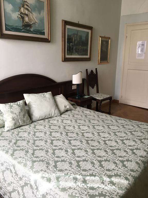 Antica Torre Bed & Breakfast Firenze