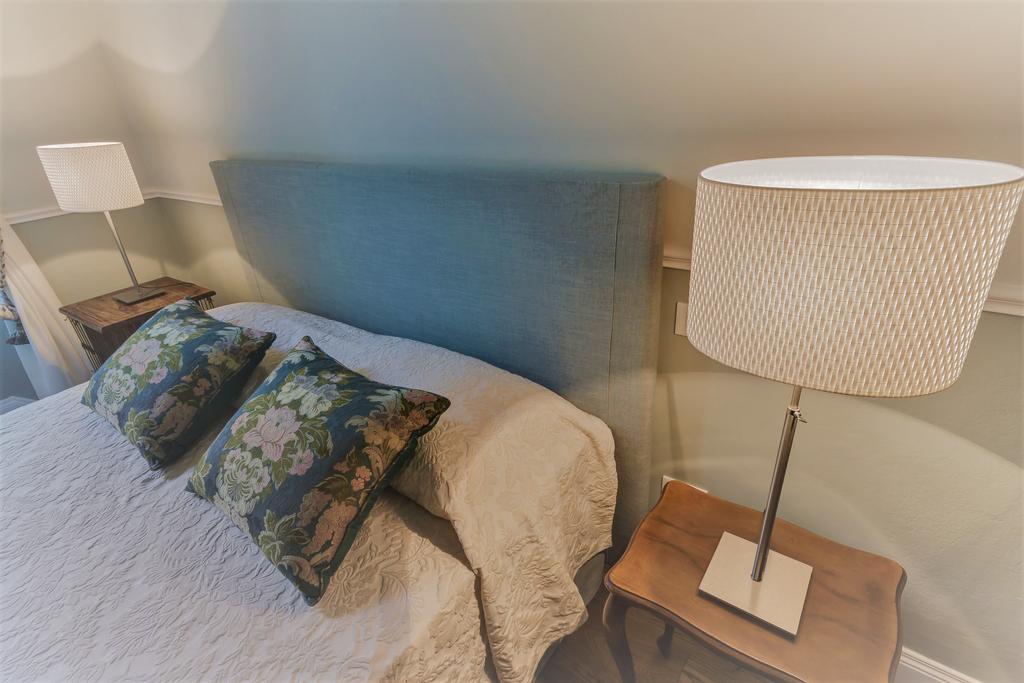 Unione Charme Appartement Florence