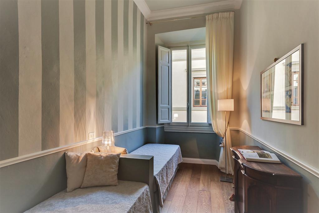 Unione Charme Appartement