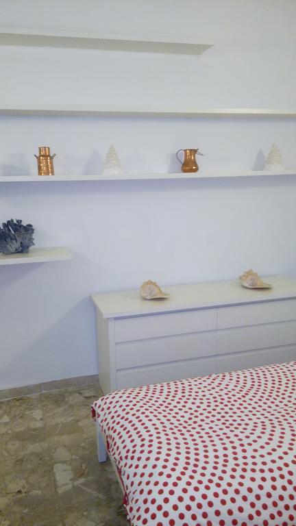 Rifredi Apartamento Florença