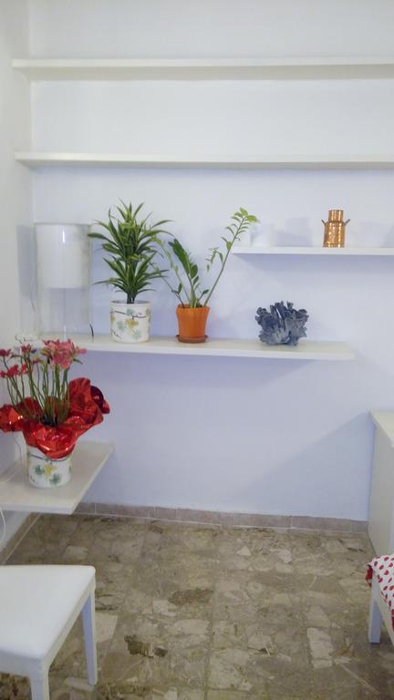 Rifredi Apartamento *
