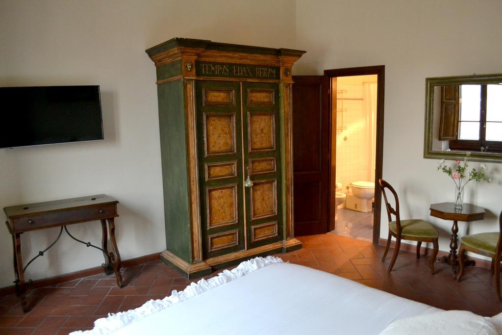 Maison Roshlee Affittacamere *
