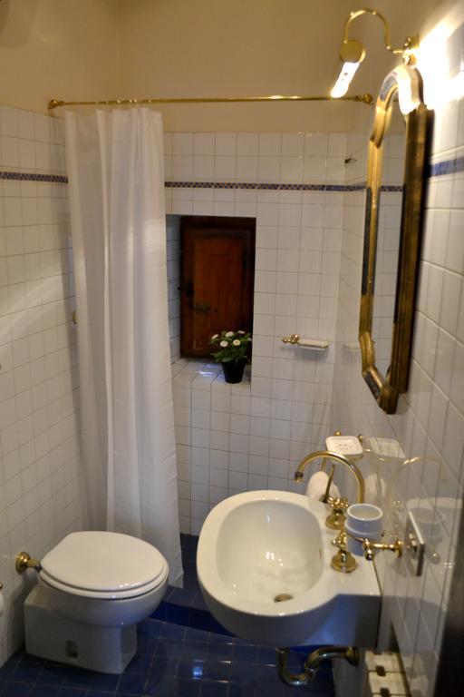Affittacamere Maison Roshlee Firenze