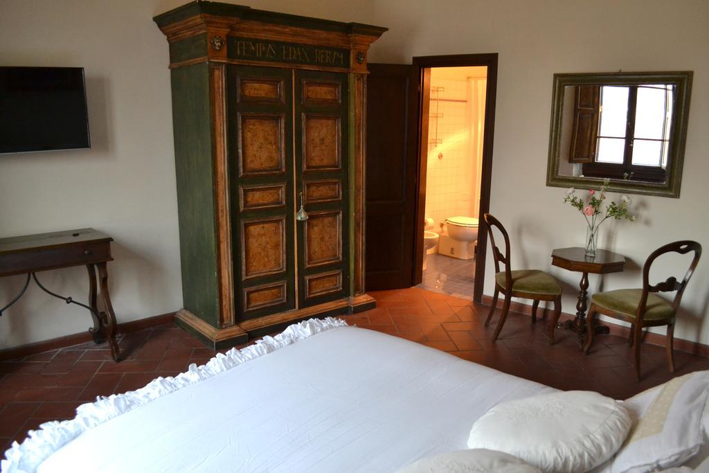 Maison Roshlee Affittacamere Firenze