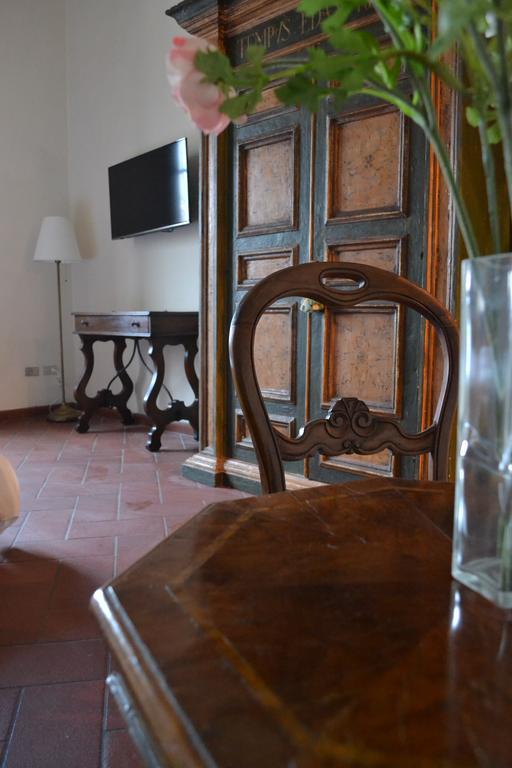 Maison Roshlee