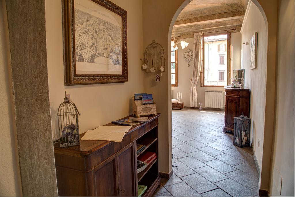 Casa Laura&duccio