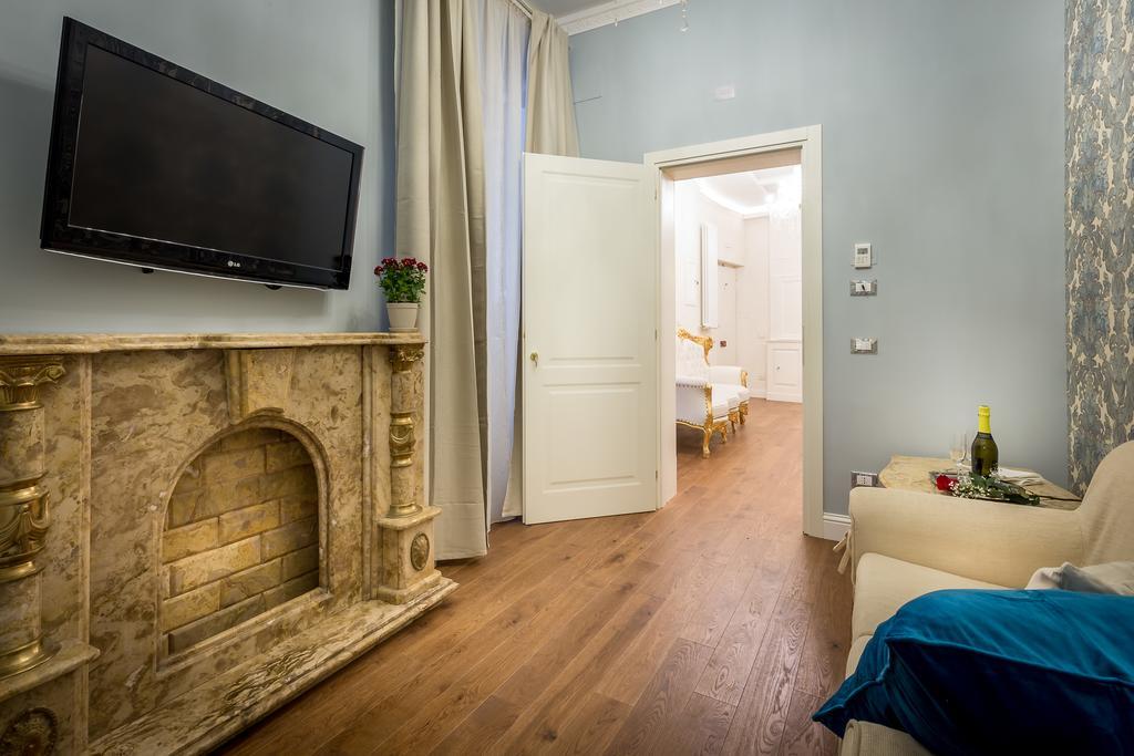 Gjestgiverier Relais Twelve