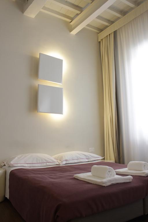 Appartement Florent Florence