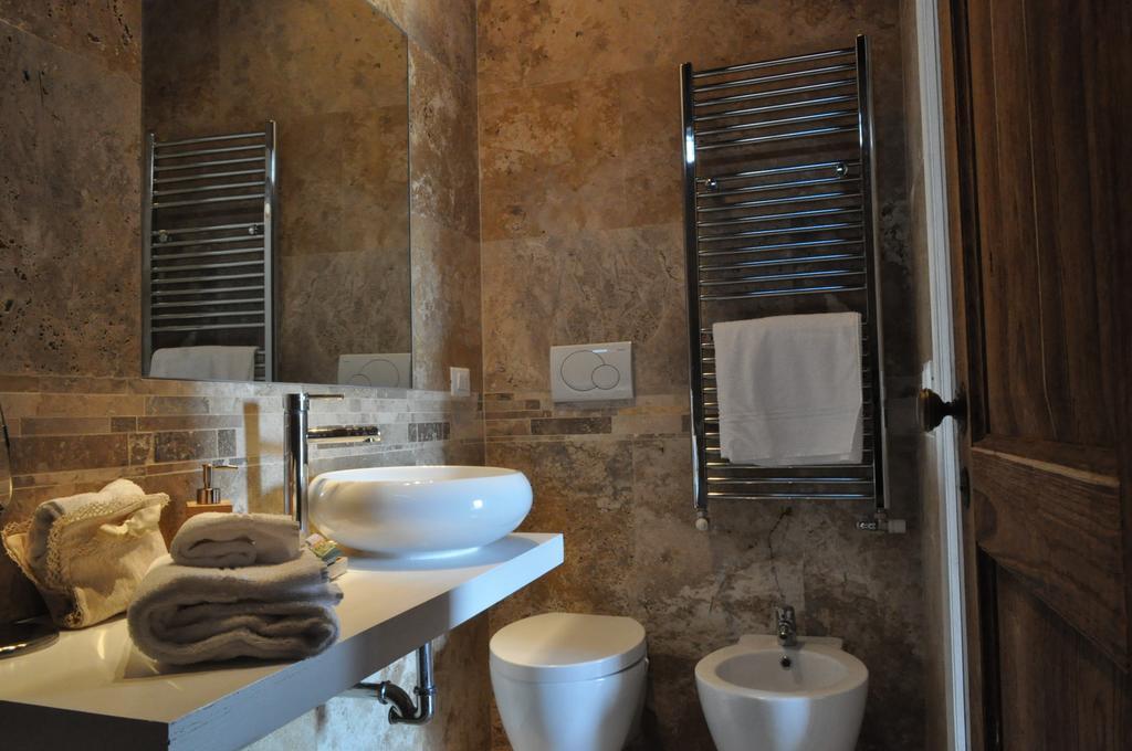 Borgo San Frediano - Flo Apartamento Florença