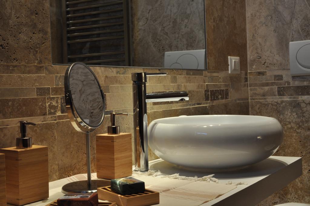 Borgo San Frediano - Flo Apartamento