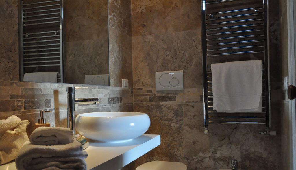 Borgo San Frediano - Flo Apartamento