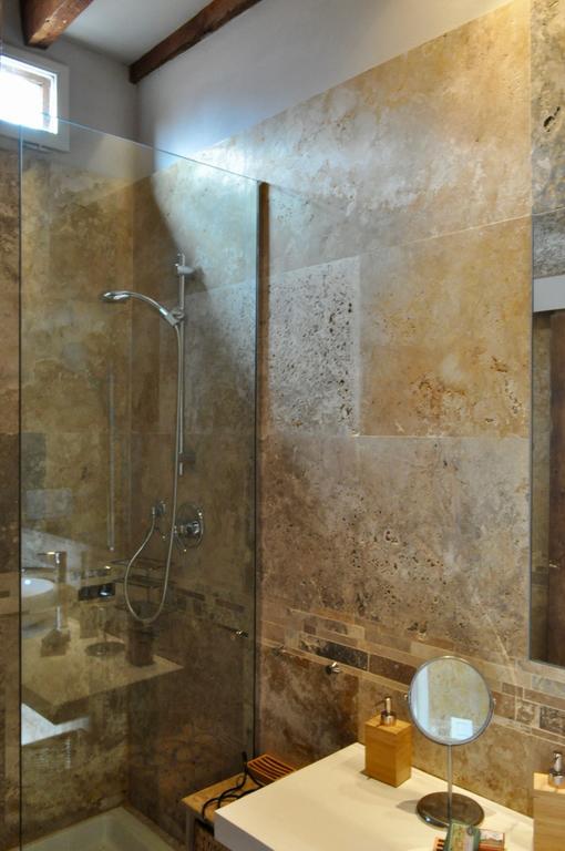 Apartamento Borgo San Frediano - Flo