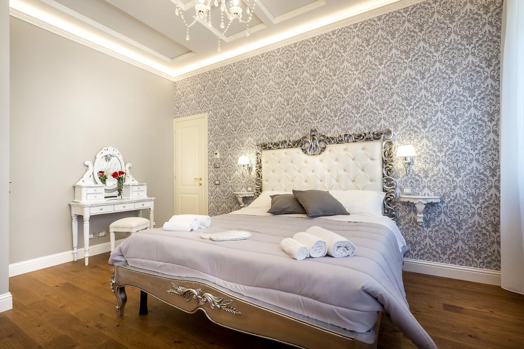 Relais Twelve Gjestgiverier