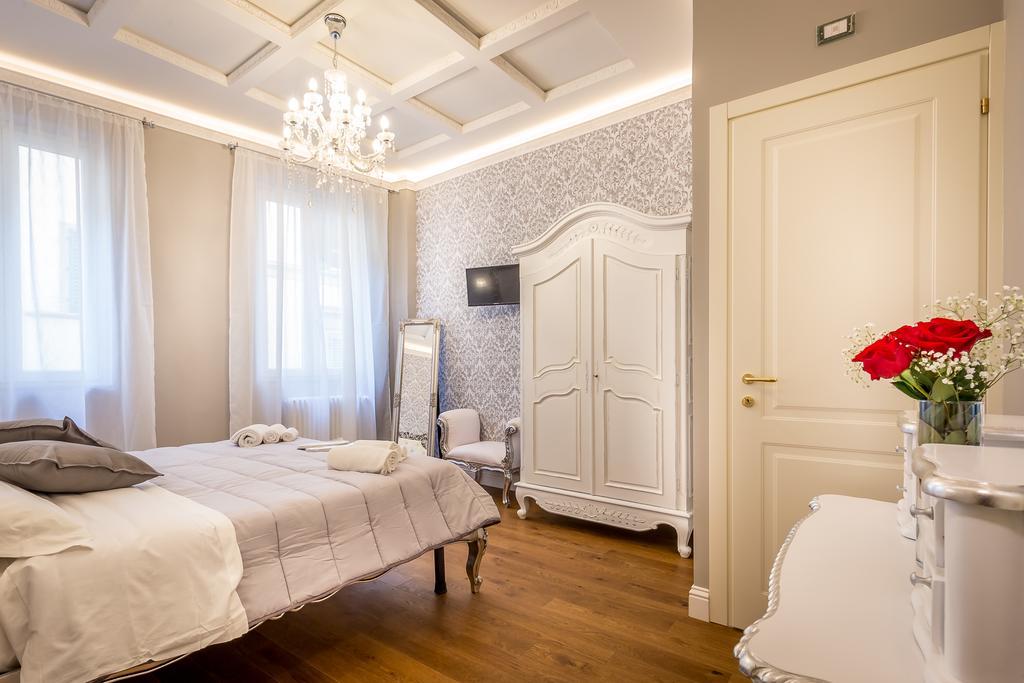 Gjestgiverier Relais Twelve