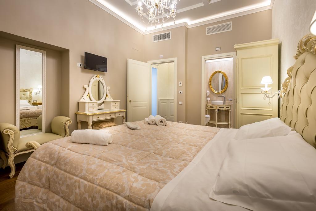 Gjestgiverier Relais Twelve