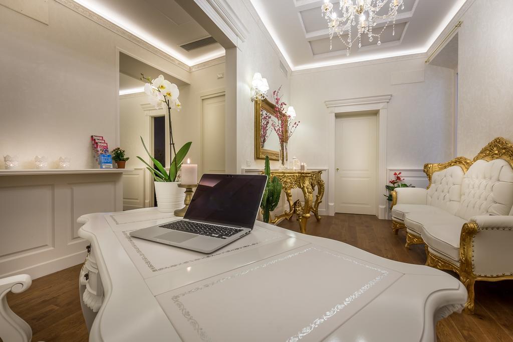 Gjestgiverier Relais Twelve