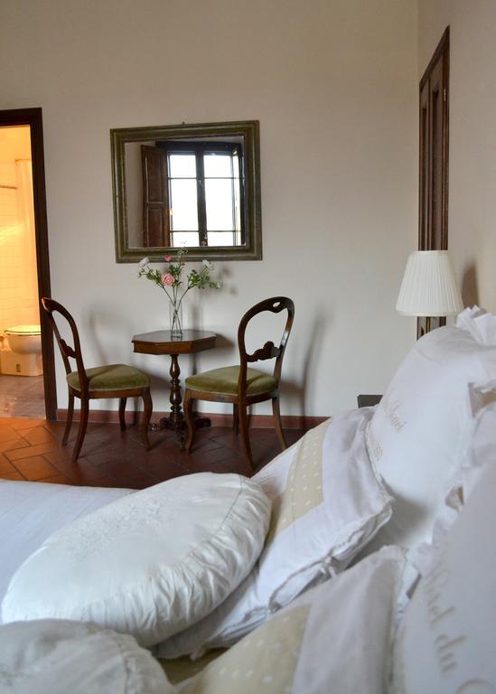 Maison Roshlee Affittacamere