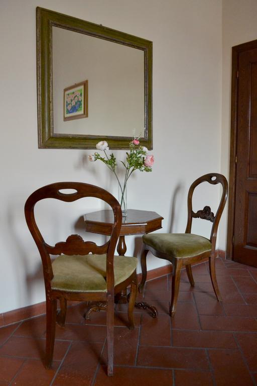 Maison Roshlee