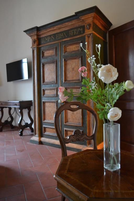Maison Roshlee Affittacamere *