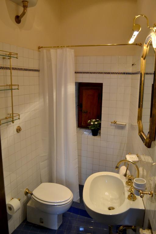 Maison Roshlee *