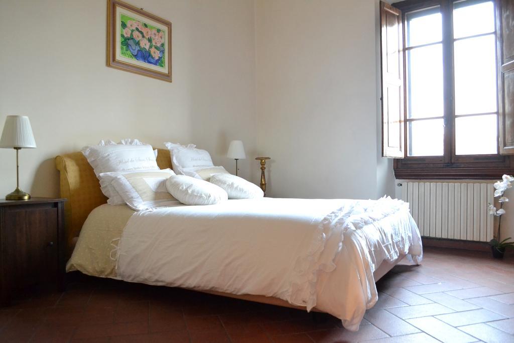 Maison Roshlee