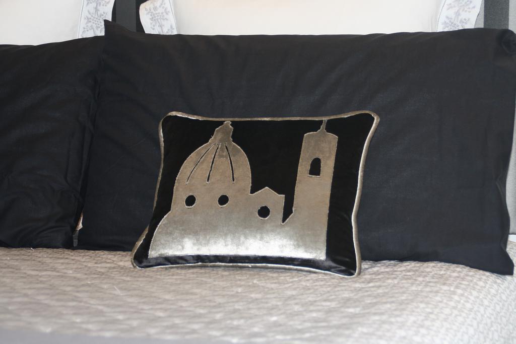 Apartamento Petit Studio Duomo , Florença
