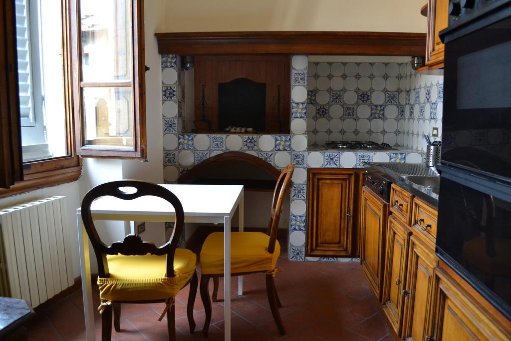 Maison Roshlee Affittacamere *