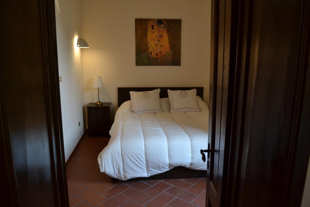 Maison Roshlee Affittacamere