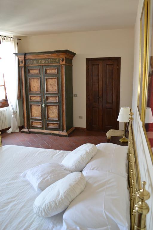 Maison Roshlee * Firenze