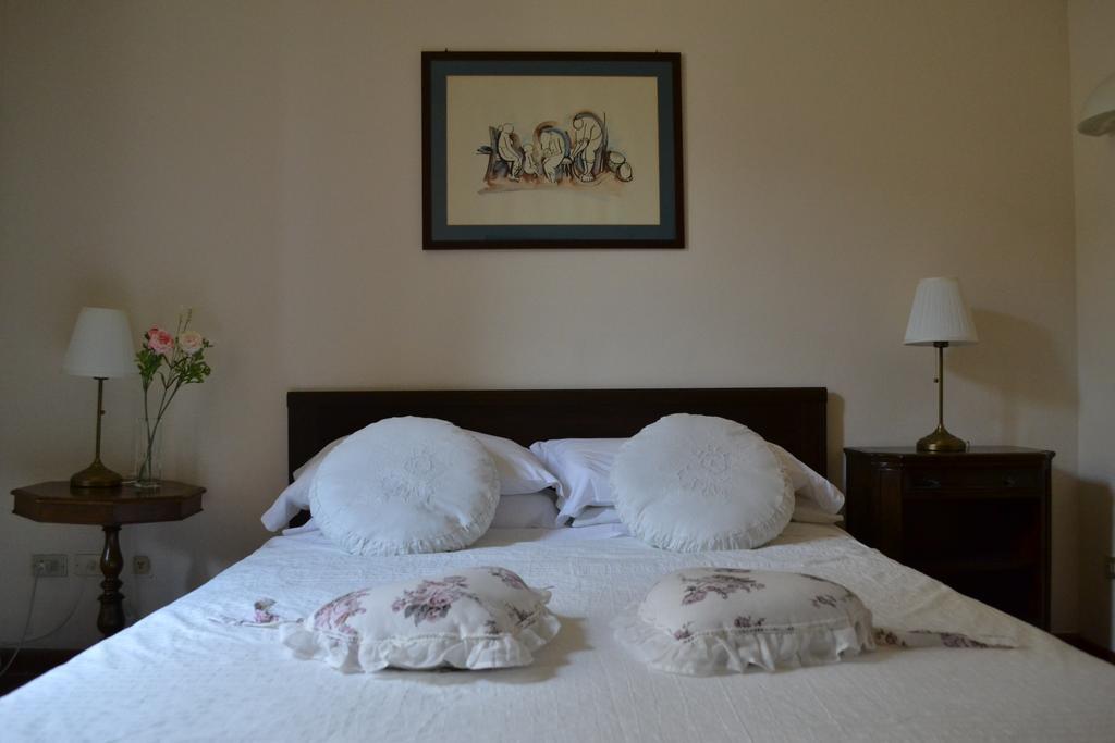Maison Roshlee * Firenze