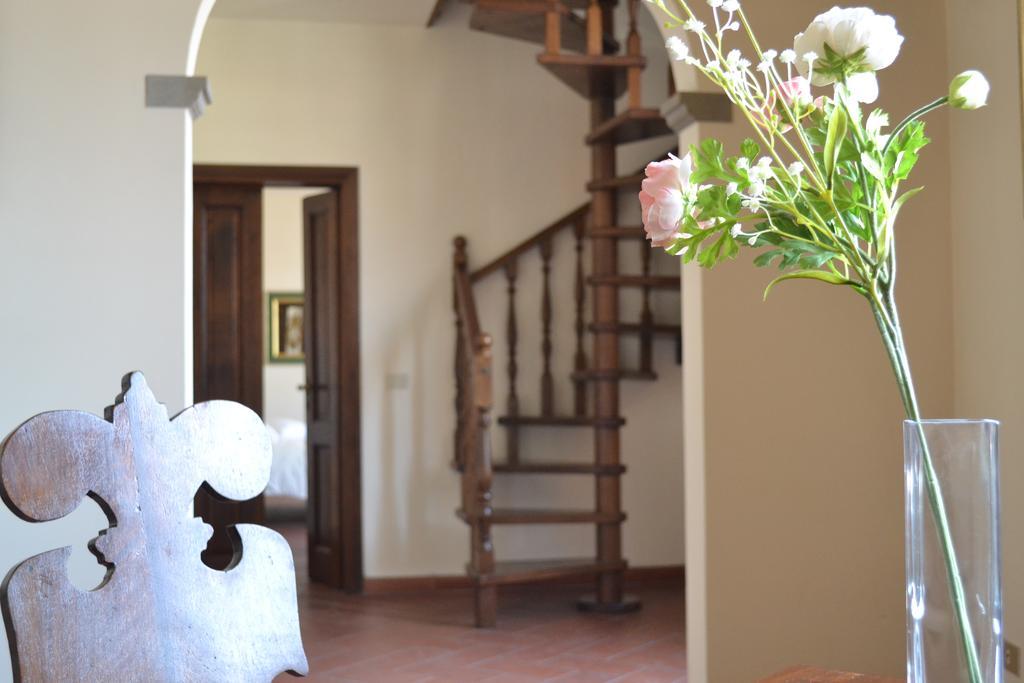Maison Roshlee