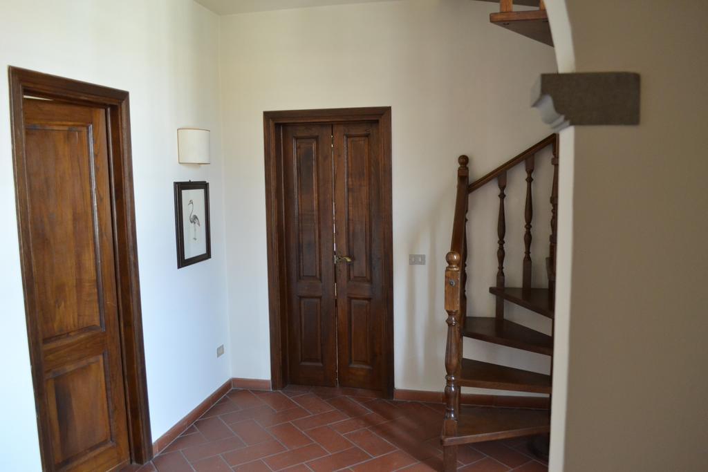 Maison Roshlee Affittacamere