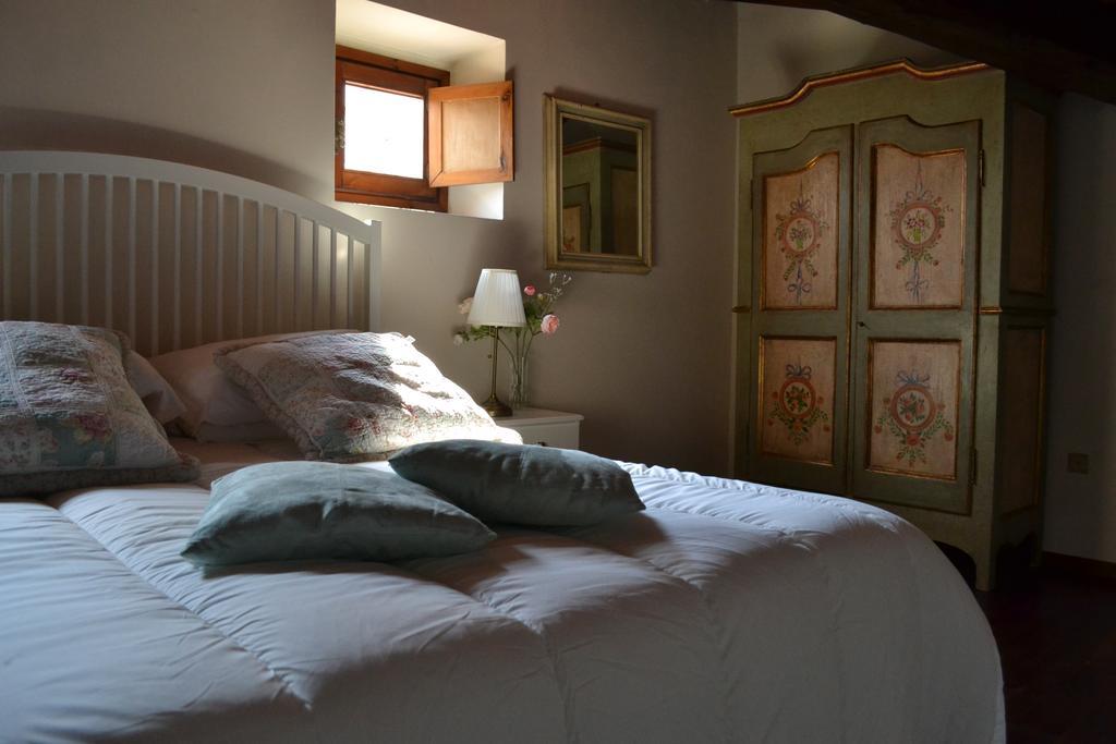 Maison Roshlee Firenze