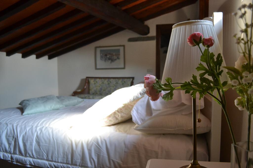 Maison Roshlee * Firenze