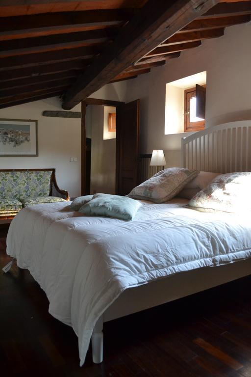 Maison Roshlee *