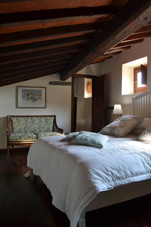 Maison Roshlee * Firenze