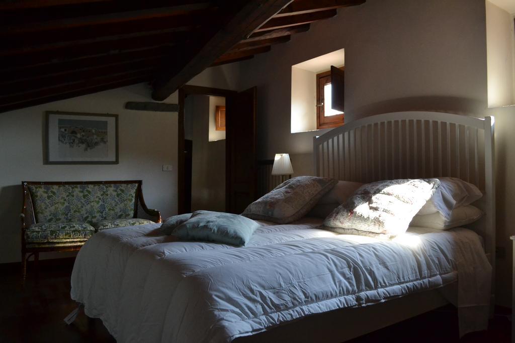 Maison Roshlee Affittacamere