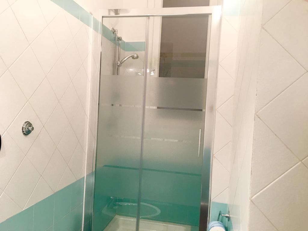 Appartement Santa Croce Garden Florence