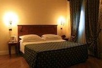 Palazzo Lorenzo Boutique & 4*