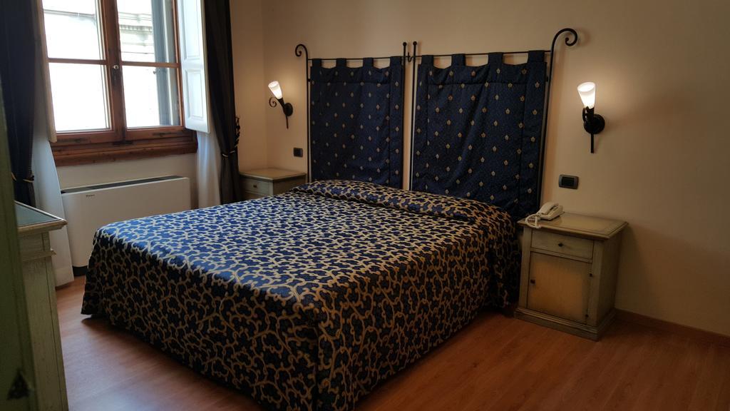 La Repubblica Aparthotel
