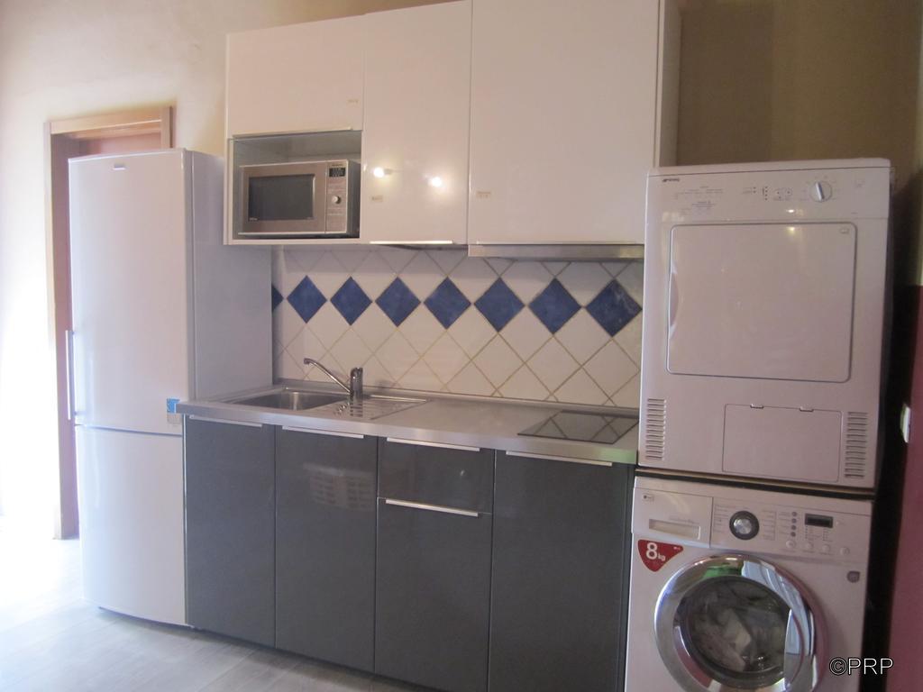 International Student House * Florença