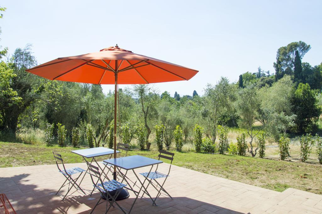 Berry Firenze
