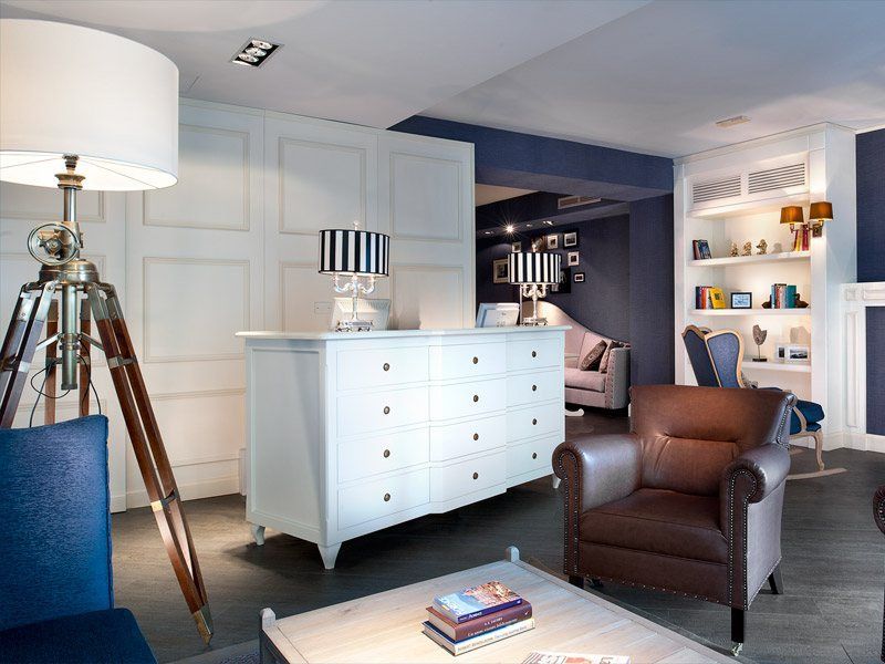 C-hotels Club Hotel 4*