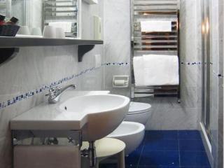 Hotel City Hotell