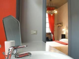 Plp 3* Firenze
