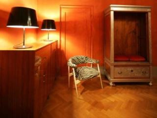 Plp 3* Firenze