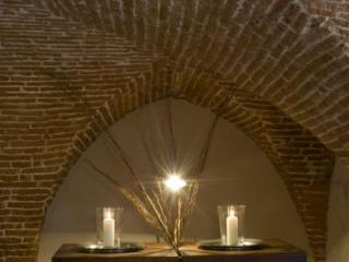 Plp Hotel Firenze