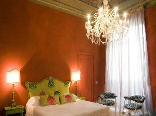 Hotel Plp Firenze