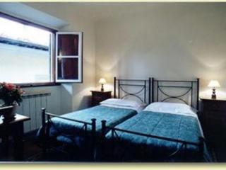 Sani Tourist House Casa de hóspedes 3*